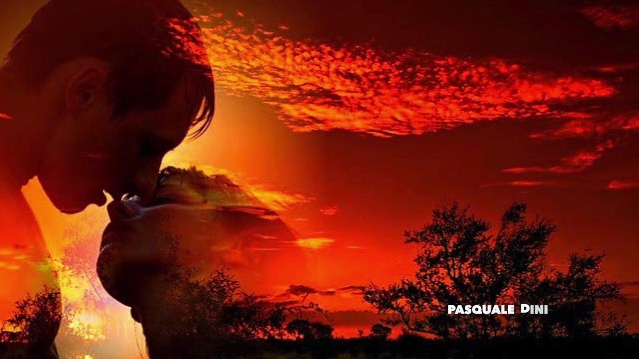 Acker Bilk - Stranger On  The Shore