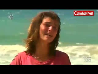 Ünlüler aç kaldı: Kriz geçiren Berna'yı Acun Ilıcalı sakinleştirdi