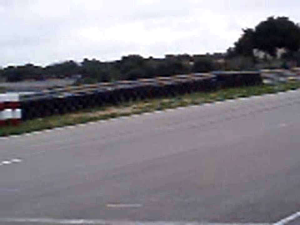 MOTO GP