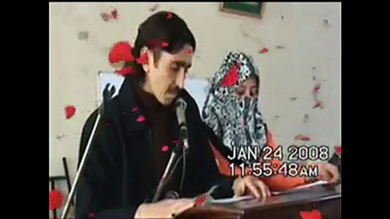 Ma sara mena kave ka na