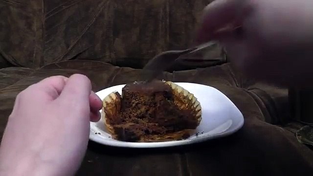 44 Year Old Cakes Ashens