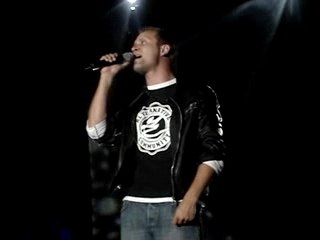 roland karl nouvelle star 14.08.06