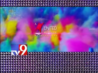 Pandaga Chesko Vs Rakshasudu