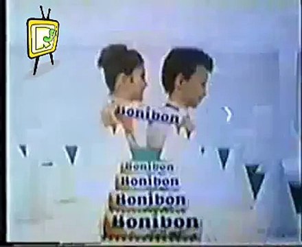 GÖLBAŞI İHLAS KOMBİ SERVİSİ 0312-279 15 16 ABİDİNPAŞA SAİMEKADIN -GÜLVEREN- BUDERUS-BERATTA-ETNA-BAYKAN