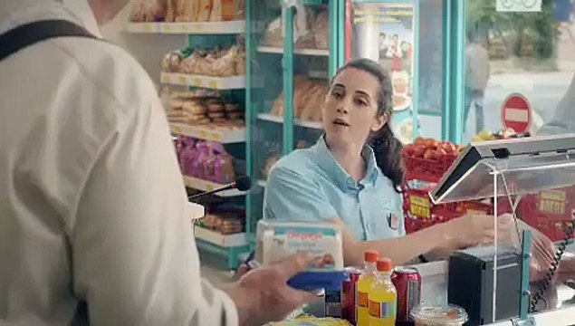 BALGAT BAYMAK KOMBİ SERVİSİ 0312-279 15 16 FERROLİ ABİDİNPAŞA MAMAK SAİMEKADIN -GÜLVEREN- BUDERUS-BERATTA-ETNA-BAYKAN