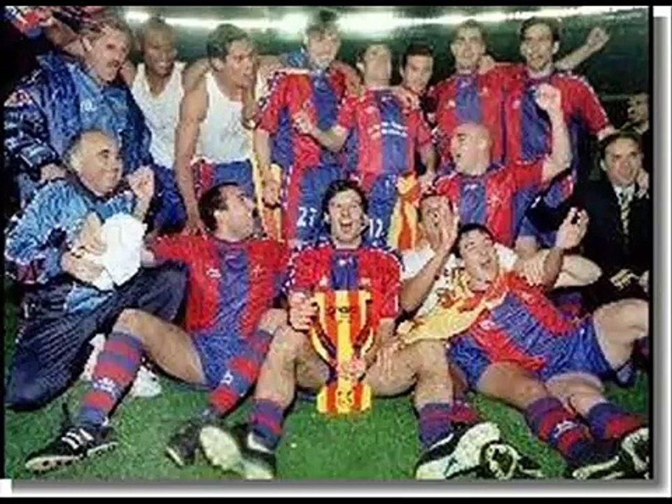 Luis Figo The Pride of Portugal