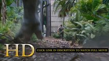 ⚢ ⚣ BD Wong,,,,, Jurassic World Film En Entier Streaming entièrement en Français  ⚢ ⚣