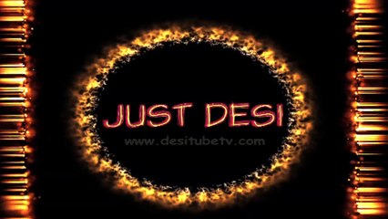 Star Parivaar Awards-Amaya And Mantu Shares Romantic Moments At The Red Carpet