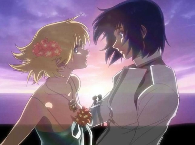 機動戦士ガンダムseed挿入歌 暁の車fictionjunction Yuuka Gundam Seed Akatsuki No Kuruma Piano 動画 Dailymotion