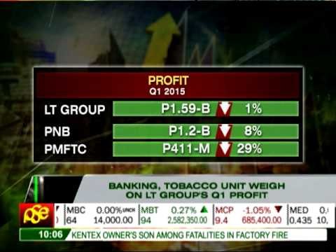 Resorts World owner slightly boosts profit in Q1