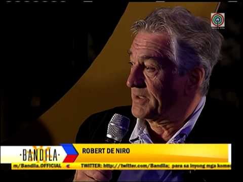 Taylor Swift wins big at Billboard Music Awards