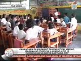 TV Patrol Cagayan Valley - May 18, 2015