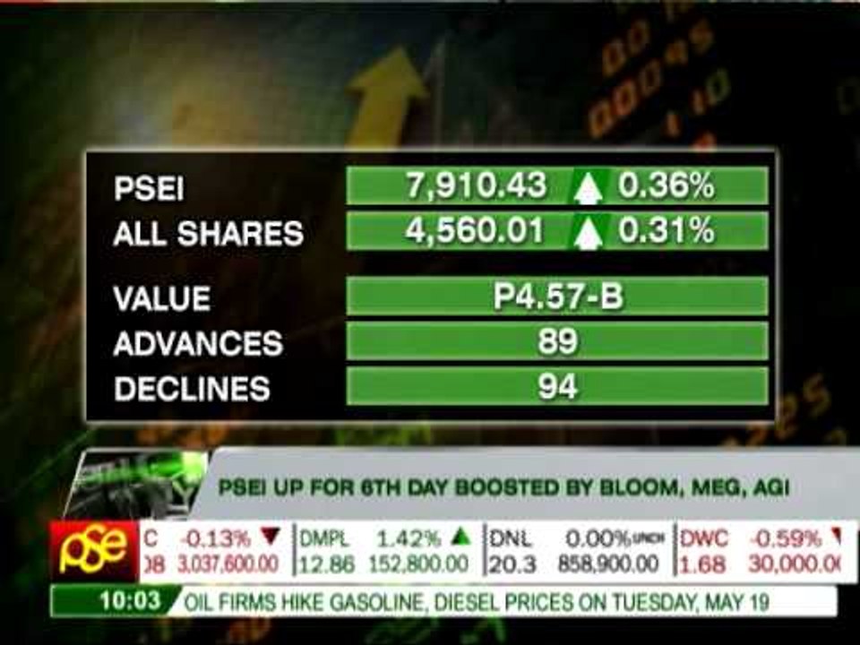 Asia stocks mixed on Japan, China data