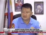 TV Patrol Southern Mindanao - May 18, 2015