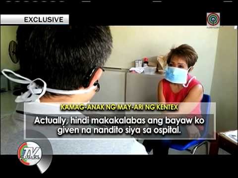 May-ari ng Valenzuela factory: Hindi kami tatakas