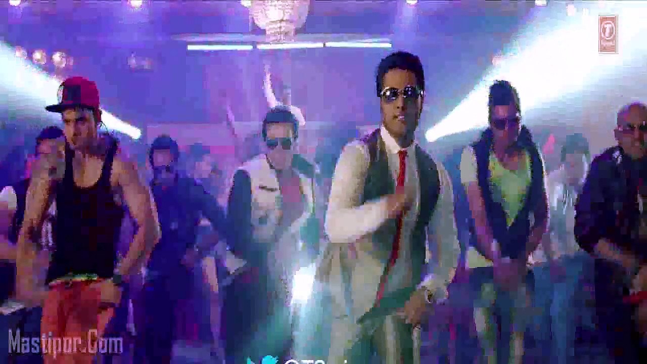 High High High Higher (Chor Bazaari) (Full HD 720p)