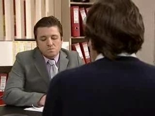 Crédit agricoole - Pub detournee