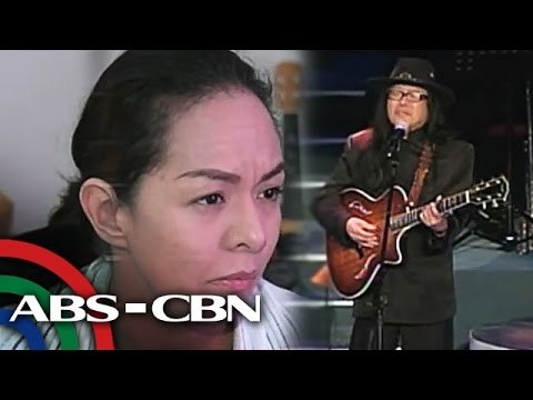 Why Maegan won't seek help from Ka Freddie