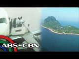 Peacekeepers balik-Pinas; diretso quarantine sa isla