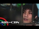 'Pinoy Fear Factor' winner explains marijuana use
