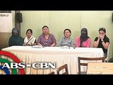 Ilang OFWs, sinariwa ang pang-aabuso ng mga employer