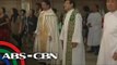 Pampanga-based group to stage Pope Francis musical