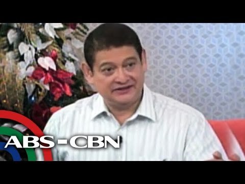 Guingona on Senate probes: Walang color coding