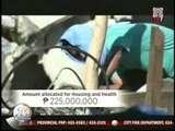 TV Patrol Palawan - November 11, 2014