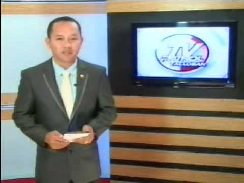 TV Patrol Tacloban - November 12, 2014