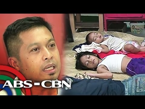 Why lawmaker doesn't want schools as evacuation centers