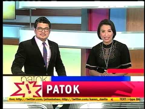 Next Star Wars movie announced