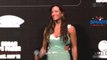 Miesha Tate believes a win over Jessica Eye gets her another shot at Ronda Rousey