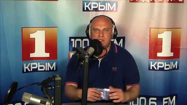 Информационная война 18 мая Украина, Ukraine, Россия, Russia