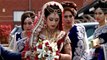 Asian Wedding | Cinematic Highlights | Ruksana & Rafiq | Captured by Money Video