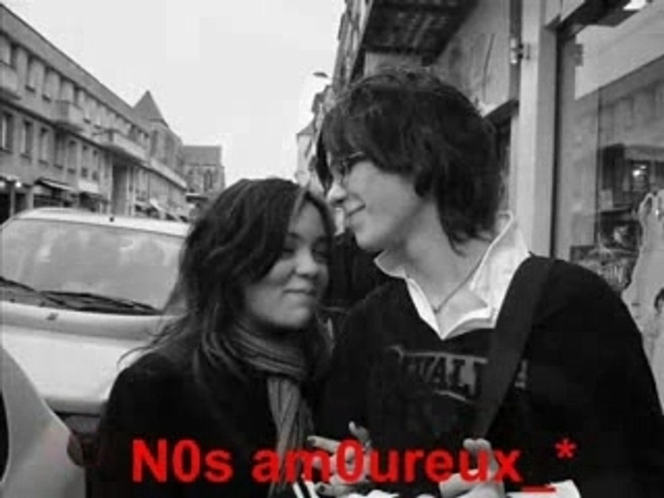 Eux_