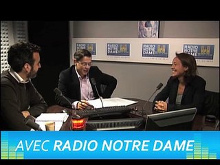 Cannes : le cinéma doit-il nous évader ou nous faire prendre conscience du réel ?