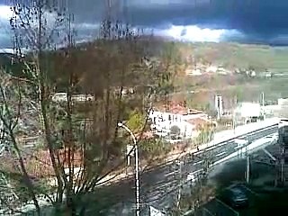 Rive de Gier 42800 FRANCE