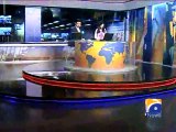Geo Headlines-19 May 2015-1100