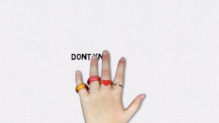 How Does Butalbital Work? | Learn About Fioricet for Migraine Relief 💊