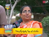 Frere Hall Karachi -Common Sense - Video 1 -HTV