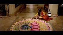 Hamari Adhuri Kahani - Humnava  Song Video  Emraan  Vidya