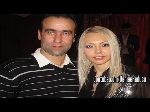 DENISA SI FLORIN PESTE - Azi pierd tot si-am sa raman sarac