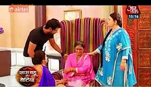 Kumkum Bhagya 19 May 2015 Full Update Abhi Ne Pragya Par Ki Romance Ka Torture Video Dailymotion