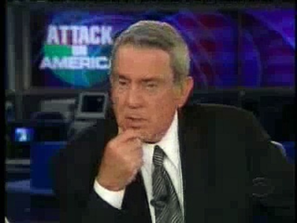 9/11 Arthur Del Bianco at WTC: Three tremendous explosions