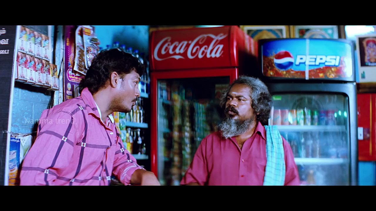 Puriyaatha Aanantham Puthithaaga Aarambam  Official Trailer