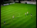 Cristiano Ronaldo VS Zinedine Zidane