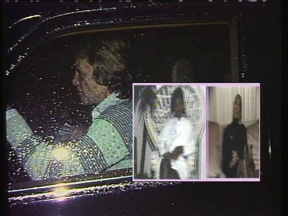 Claude François notre dernière idole