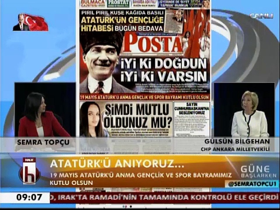 günebaşlarkensalı900  05-19-2015