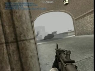 La meme video mes avc de la musique