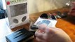 Convert Cassette Tape to Digital MP3 file - ION Tape Express Unboxing